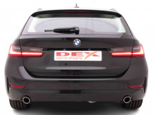 BMW_BMW_3_2549016_4.jpg