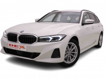 BMW_BMW_3_2549086_0.jpg