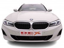 BMW_BMW_3_2549086_1.jpg