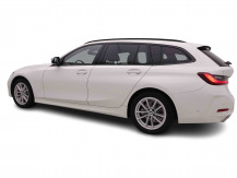 BMW_BMW_3_2549086_2.jpg