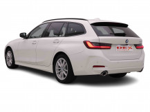 BMW_BMW_3_2549086_3.jpg