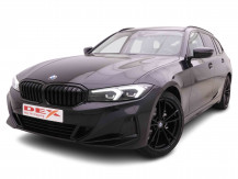 BMW_BMW_3_2549297_0.jpg
