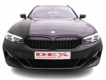 BMW_BMW_3_2549297_1.jpg