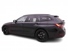 BMW_BMW_3_2549297_2.jpg