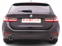 BMW_BMW_3_2549297_4.jpg
