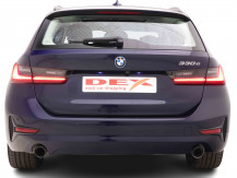 BMW_BMW_3_2549453_4.jpg