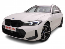 BMW_BMW_3_2549626_0.jpg