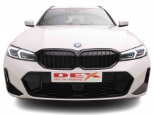 BMW_BMW_3_2549626_1.jpg