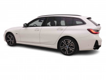 BMW_BMW_3_2549626_2.jpg