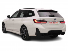 BMW_BMW_3_2549626_3.jpg