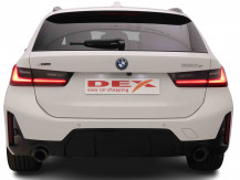 BMW_BMW_3_2549626_4.jpg
