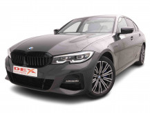 BMW_BMW_3_2549714_0.jpg
