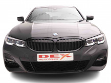 BMW_BMW_3_2549714_1.jpg