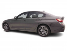 BMW_BMW_3_2549714_2.jpg