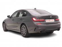 BMW_BMW_3_2549714_3.jpg
