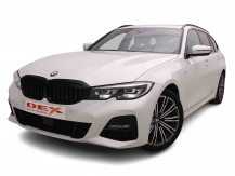 BMW_BMW_3_2550109_0.jpg