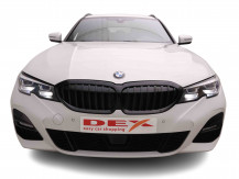 BMW_BMW_3_2550109_1.jpg