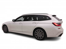 BMW_BMW_3_2550109_2.jpg