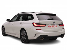 BMW_BMW_3_2550109_3.jpg