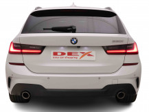 BMW_BMW_3_2550109_4.jpg