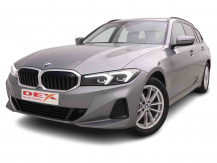 BMW_BMW_3_2550111_0.jpg