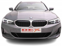 BMW_BMW_3_2550111_1.jpg