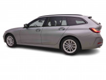 BMW_BMW_3_2550111_2.jpg