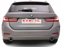 BMW_BMW_3_2550111_4.jpg