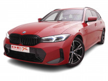 BMW_BMW_3_2550135_0.jpg
