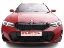 BMW_BMW_3_2550135_1.jpg