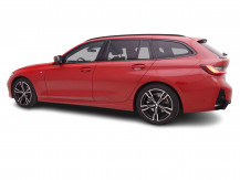 BMW_BMW_3_2550135_2.jpg