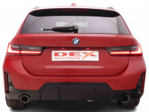 BMW_BMW_3_2550135_4.jpg