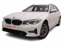 BMW_BMW_3_2550249_0.jpg