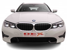 BMW_BMW_3_2550249_1.jpg