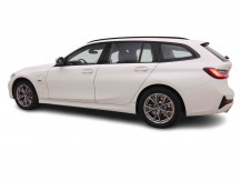 BMW_BMW_3_2550249_2.jpg