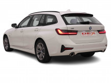 BMW_BMW_3_2550249_3.jpg