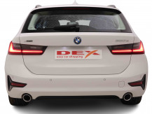 BMW_BMW_3_2550249_4.jpg
