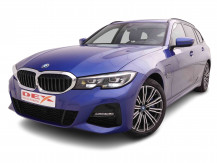BMW_BMW_3_2550266_0.jpg