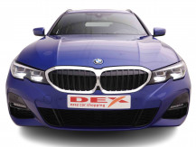 BMW_BMW_3_2550266_1.jpg