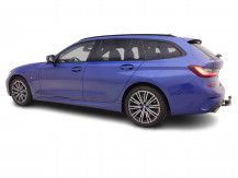 BMW_BMW_3_2550266_2.jpg