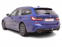 BMW_BMW_3_2550266_3.jpg