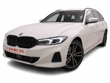 BMW_BMW_3_2550279_0.jpg