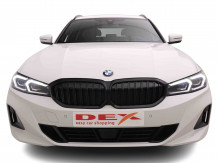 BMW_BMW_3_2550279_1.jpg