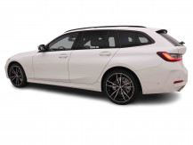 BMW_BMW_3_2550279_2.jpg