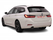 BMW_BMW_3_2550279_3.jpg