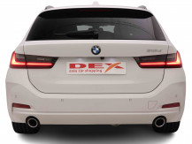 BMW_BMW_3_2550279_4.jpg