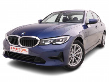 BMW_BMW_3_2550473_0.jpg
