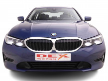 BMW_BMW_3_2550473_1.jpg