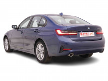 BMW_BMW_3_2550473_3.jpg