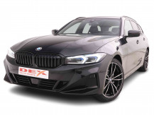 BMW_BMW_3_2550494_0.jpg